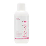 He-Shi Rapid 1 Hour Spray Tan 1L (10%) - Medium to Dark - No Smell