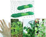 GARDEN NETTING ANTI BIRD VEG FRUIT PLANT POND NET PROTECTION WATER. VARIATION[Birds,1 X PCS,2 X 10 M]